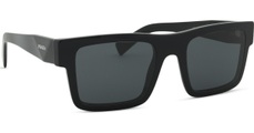 Prada Sonnenbrillen PR 19WS 1AB5S0