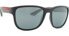 Prada Linea Rossa PS 01US UFK-5L0
