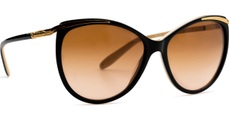 Ralph by Ralph Lauren Sonnenbrillen RA5150 109013