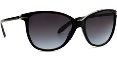 Ralph RA 5160 501/11