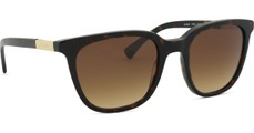 Ralph RA 5206 137813