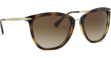 Ralph RA 5245 5003/13