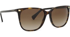 Ralph by Ralph Lauren Sonnenbrillen RA5293 VVCV 50033B