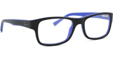 Ray-Ban RX 5268 5179