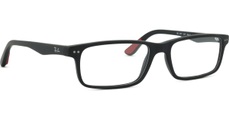 Ray-Ban RX5277 2077