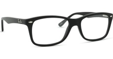 Ray-Ban RX 5228 2000