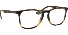 Ray-Ban RX 7074 5365 large