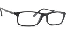 Ray-Ban RX 7017 5196