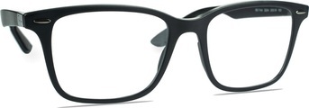 Ray-Ban Liteforce RX 7144 5204