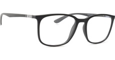 Ray-Ban Brillen RX7199 5204