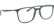 Ray-Ban RX7199 5521