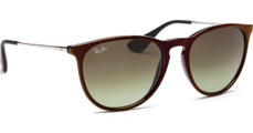 Ray-Ban, Ray-Ban Erika RB 4171 6316/E8