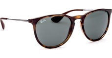 Rayban Sunglasses Ray Ban occhiali da sole Ray Ban Erika Classic 0rb4171 710/71 54 oc...