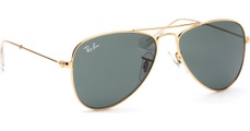 Sonnenbrille ´JUNIOR AVIATOR´