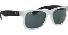 Ray-Ban, Ray-Ban Sonnenbrillen RB4165 Justin 651287