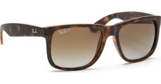 Ray-Ban, Ray-Ban Justin RB 4165 865/T5