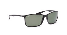 Ray-Ban, RAY-BAN Liteforce 0RB4179 Sonnenbrille