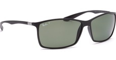 Ray-Ban, RAY-BAN Liteforce 0RB4179 Sonnenbrille