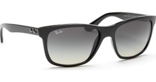 Ray-Ban RB4181 - 601/71