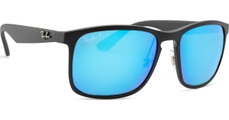 Ray-Ban, Ray-Ban RB 4264 601-S/A1