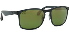 Ray-Ban RB 4264 876/6O