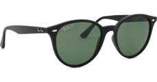 Ray-Ban Sonnenbrillen Ray-Ban RB4305 Polarized 601/9A