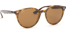 Ray-Ban Sonnenbrillen Ray-Ban RB4305 710/73