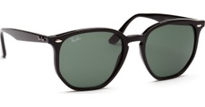 Sonnenbrille