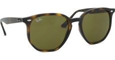 Ray Ban Damen Sungl0Rb4306 ONE Size