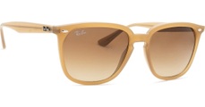 Ray-Ban Sonnenbrillen RB4362 616613