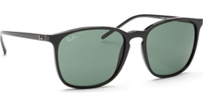 Ray-Ban, Ray-Ban RB 4387 601/71