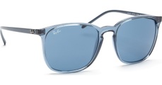 Ray-Ban RB 4387 6399/80