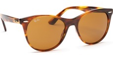 Ray-Ban, Ray-Ban RB 2185 954/33