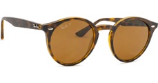 Ray-Ban RB 2180 710/83
