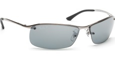 Ray-Ban Top Bar RB 3183 004/82