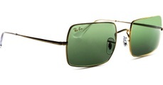 Sonnenbrille 'RB1969 - 919631'