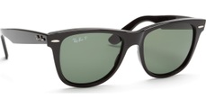 Ray-Ban Original-Wayfarer RB2140-901-58 Pol. 50-22