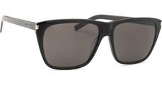 Saint Laurent Sonnenbrillen SL 431 SLIM 001