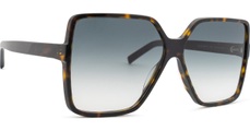 Saint Laurent SL 232 Betty 003