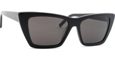 Saint Laurent SL 276 MICA 001