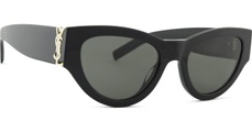 Saint Laurent Sonnenbrillen SL M94 001