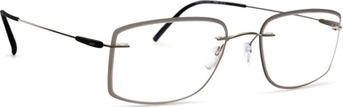 Silhouette, Silhouette Brillen Dynamics Colorwave 5500 GX 6860