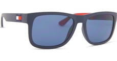 Tommy Hilfiger Sonnenbrillen TH 1556/S 8RU/KU