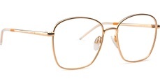 Tommy Hilfiger TH 1635 DDB