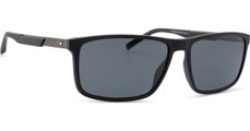 Tommy Hilfiger Sonnenbrillen TH 1675/S 003/IR