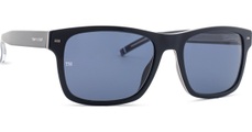 Tommy Hilfiger Sonnenbrillen TH 1794/S PJP/KU