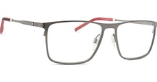 Tommy Hilfiger TH 1803/CS R80/C3