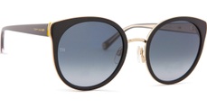 Tommy Hilfiger Sonnenbrillen TH 1810/S 807/9O