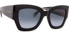 Tommy Hilfiger Sonnenbrillen TH 1862/S 807/9O