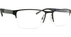 Tommy Hilfiger Brillen TH 1905 003